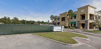 Silverton Mortgage - Orlando 01
