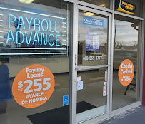 California Check Cashing Stores 01