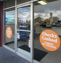 California Check Cashing Stores 02