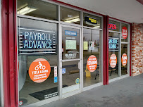 California Check Cashing Stores 03