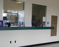 California Check Cashing Stores 04