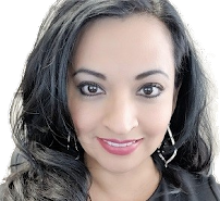 Monica Rascon - CMG Financial Mortgage Loan Officer NMLS# 217104 04
