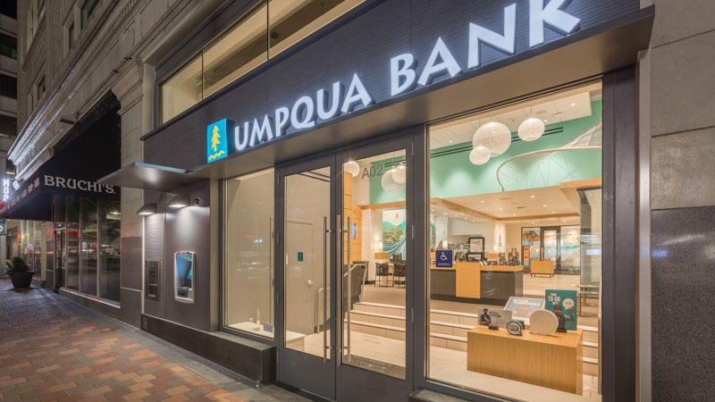 Umpqua Bank 01