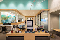 Umpqua Bank 02