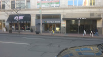 Umpqua Bank 04