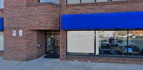 Webster Bank 01