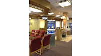 Webster Bank 03