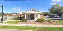 KeyBank 01