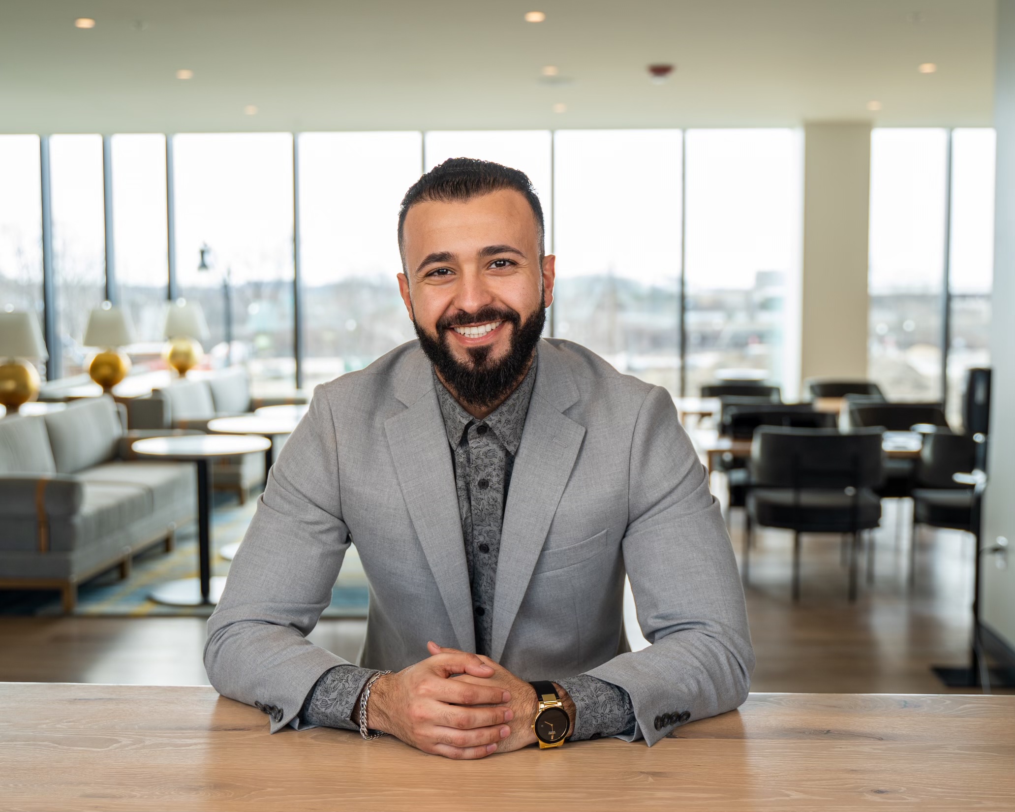 Omar Abouseada Team - NFM Lending 01