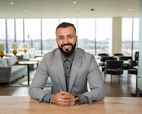 Omar Abouseada Team - NFM Lending 01