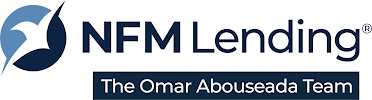 Omar Abouseada Team - NFM Lending 03