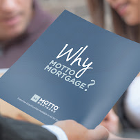 Lee Hunt Motto Mortgage Simplified 02