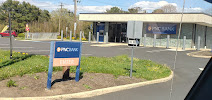 PNC Bank 03
