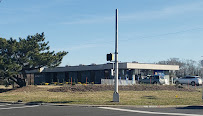 PNC Bank 04
