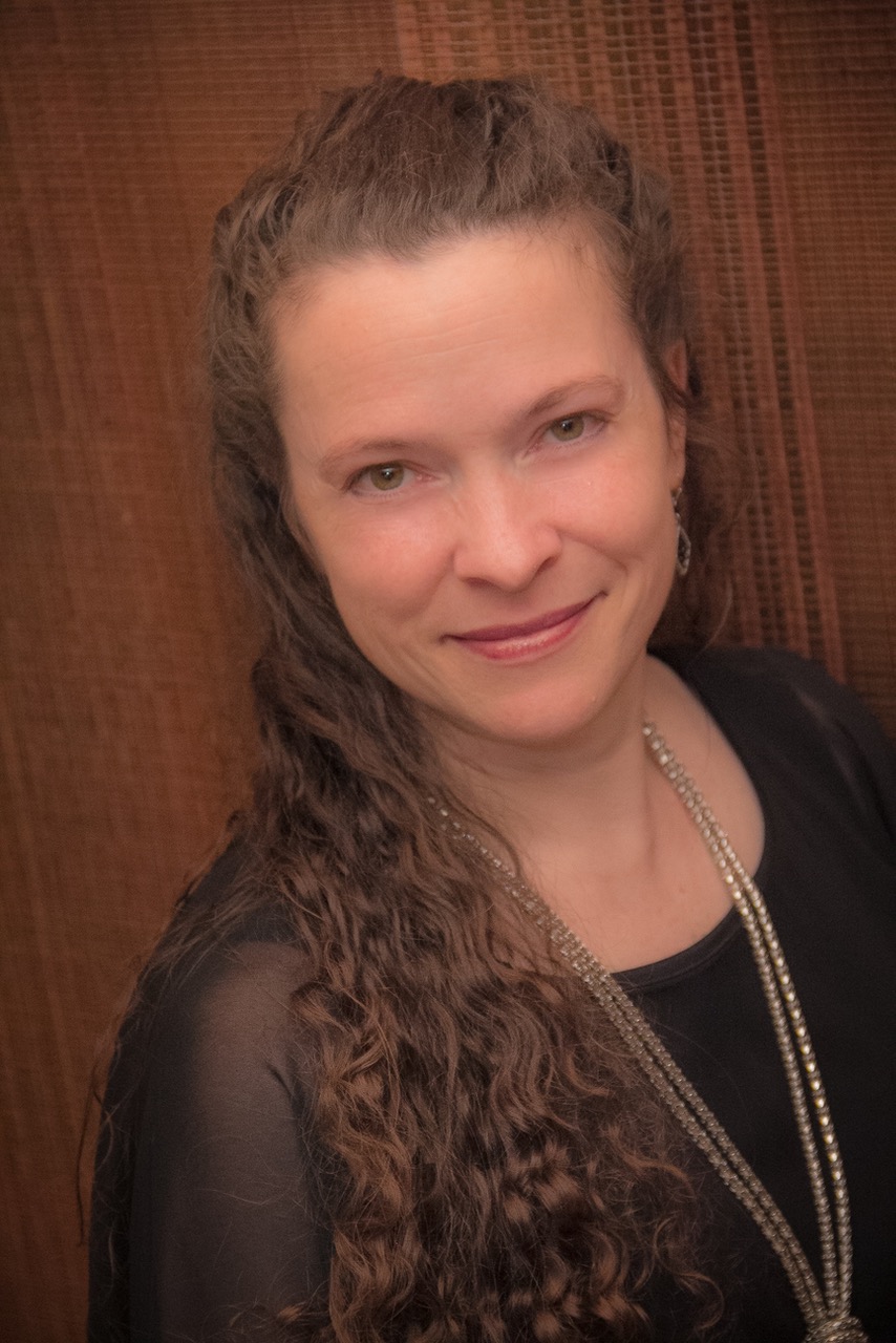 Tonya Eliason 01
