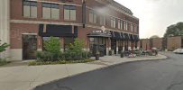 Greenstone Financial Services LLC 01