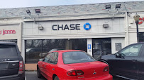 Chase Bank 01