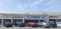 Chase Bank 03