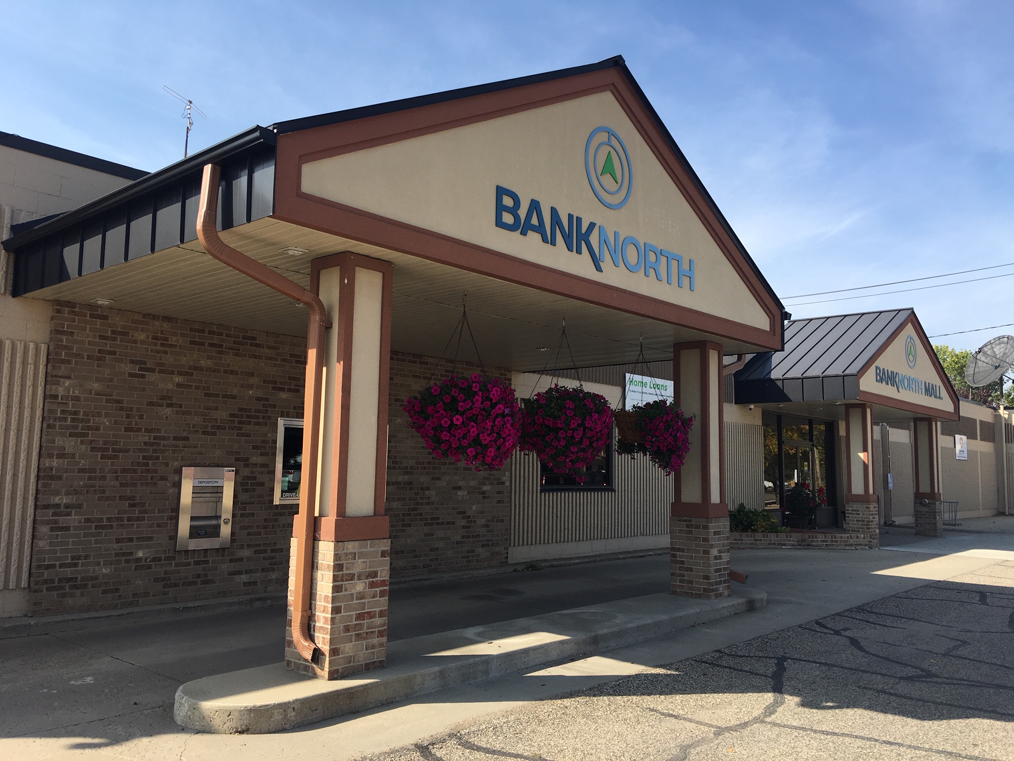 BankNorth 01