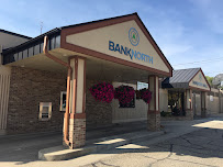 BankNorth 01