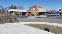 TD Bank 01