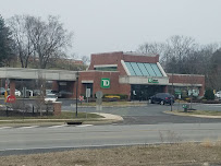 TD Bank 02