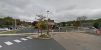 TD Bank 04