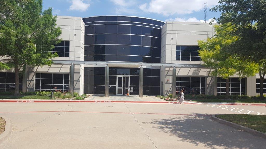 Carrington Mortgage Services, LLC 01