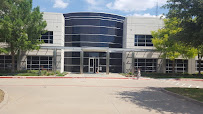 Carrington Mortgage Services, LLC 01
