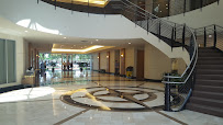 Carrington Mortgage Services, LLC 02