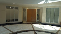 Carrington Mortgage Services, LLC 04