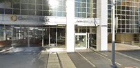 Wilshire Financial Loan Service 01
