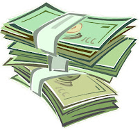 CASH N GO 01