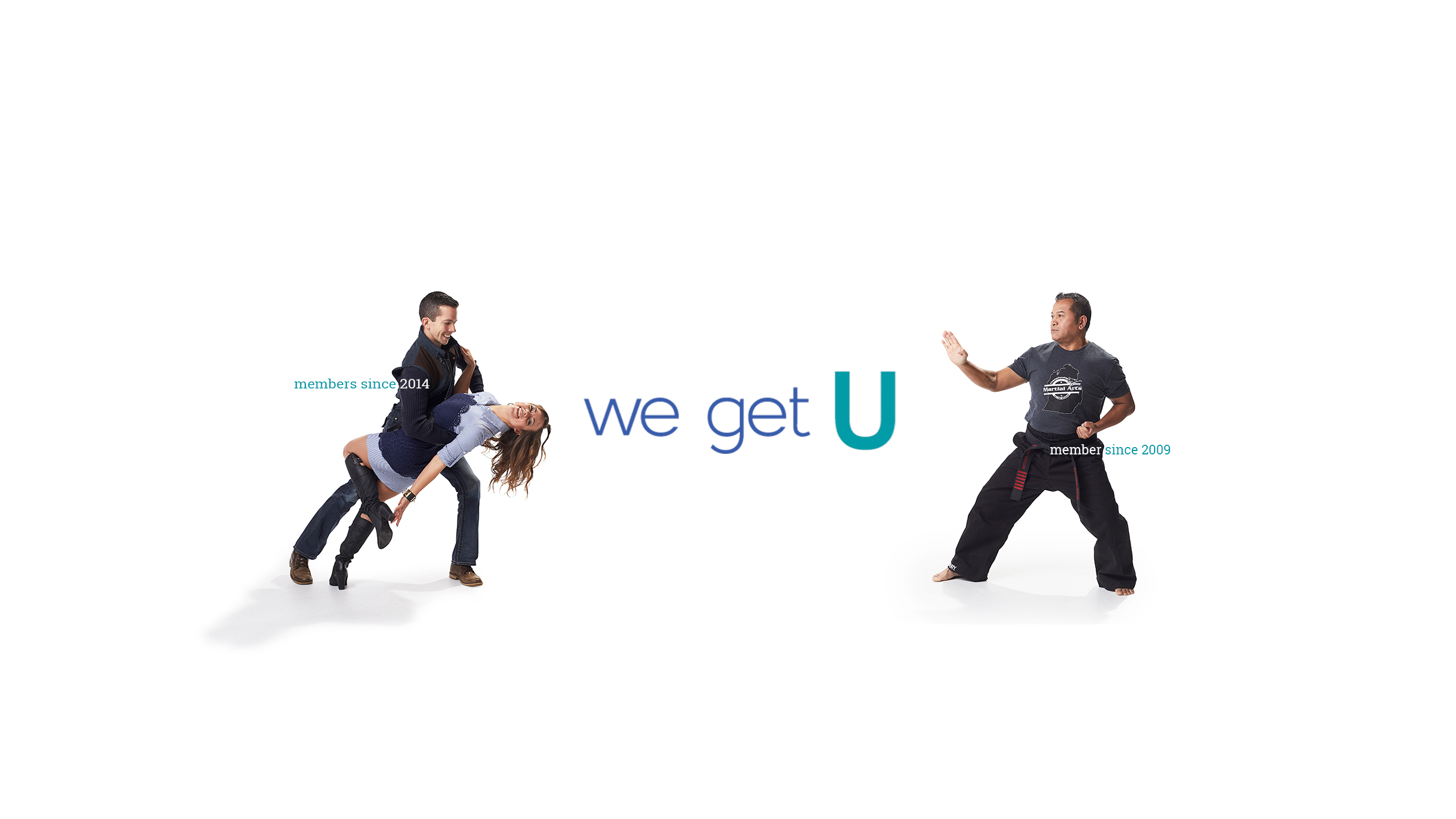 United Federal Credit Union - Spanish Springs 01