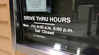 United Federal Credit Union - Spanish Springs 03