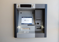 Highmark Credit Union 02