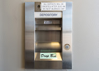 Highmark Credit Union 03