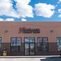 Highmark Credit Union 04