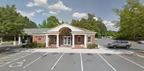 Bank of America Mortgage 01