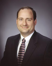 Jeremy Johnson: Your Local DMV Lender 03