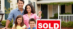 Colorado Lending Solutions 01