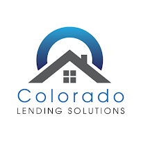 Colorado Lending Solutions 03