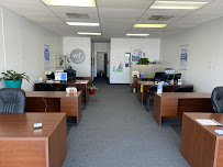 World Finance 03