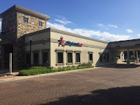Allegiance Bank, Kirby 01