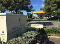 Allegiance Bank, Kirby 02