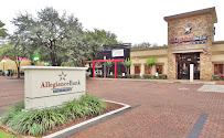Allegiance Bank, Kirby 03