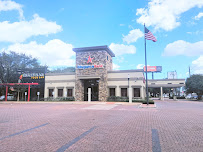 Allegiance Bank, Kirby 04