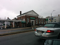 Citizens Bank 01