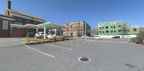 Citizens Bank 03
