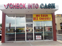 Check Into Cash 03